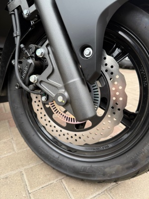 nkqbHDssxtge-t61Q-xP4VBAmTTjxwGf66KbIniWjE4xpVQaDINNSkCfJHpnjQ3YePRi8Z86rg9SCVVKOtyZOWCw