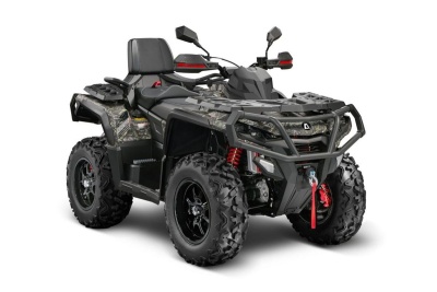 img_2595_cor_color_camo_23_-3-1200x800-1