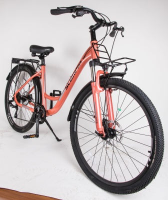 s3 multimedia-2 6560384858.jpg