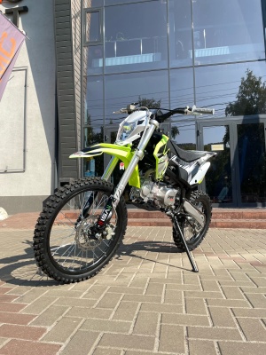 BqMTKxBooApWMyeNuN9vCrMJgpHu4oe_fV6wGz8ZGfS-dNgMgX-vbKImpXrDtnSXnRqP98Gz5B7ybjYlfmkIcTnC