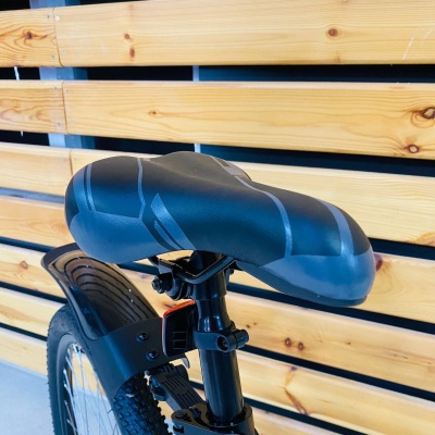 s3 multimedia-1-i 7158841686.jpg