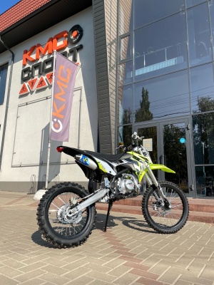 -YCKgh67qTrwRY_2JuD1YquPOHM822yqHoeDLt9vMWx-riZigcjg8Lg314hKjOmvCgRQSIxcw4jEPw5rFTlnWd2d