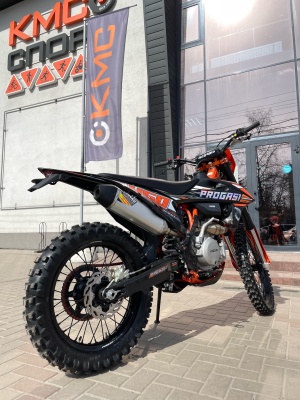 DpQPd-YprBEfYUfKuFufhDHjhO0lzmGMfL_zKy08IBLudnHdM1gTV5Z2Ggk6903OxplFm3P6Wh0rGd9-SGkuLlBz