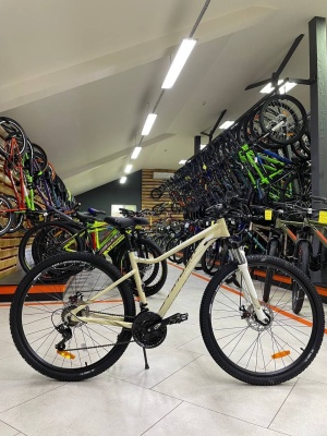 s3 multimedia-t 6690744785.jpg