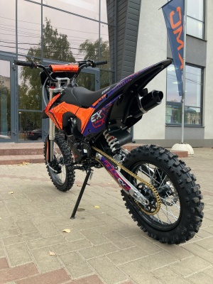 IIK8BEQvf37MaVEUkKZQMeQ53SVVlVnjXUZ0cgmXM6IfqGQCw8JipiEKSk-RdOc9dlwq22Ua5L6KuV2915vu60rt