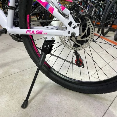 s3 multimedia-1-s 7264232272.jpg