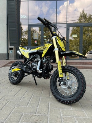 PK61TgxCYx9EibsCXQmnbWPX-5BcYSXlTpRUD0UpjwQrKlK4kt3lUiK9huuMR0zG3Dv8Rn99-4Z5DGGSehh1Iwvo