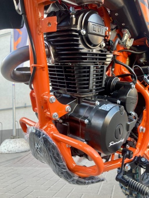 c2HU2TkjGY52zi9-sqrlHqI6iD2KH5wiWugDN0smxcwoRyTTNAcuaspuwEMPSWzpOQVt8OaDMaqkU9BK-RXc7P1Q