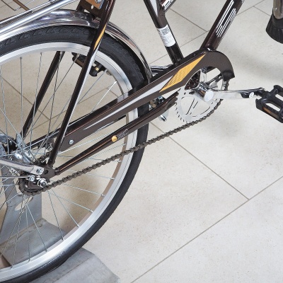 s3 multimedia-1-s 7352529904.jpg