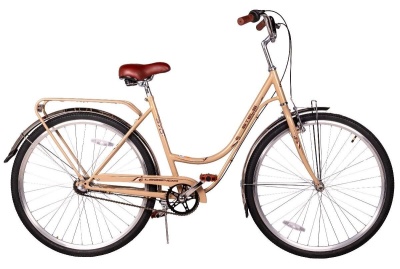 28" Legenda 370 28VC  (А-03824)