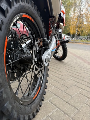 EiecQJokppnrj4IiwShZELJMKphy265Qz7g_5sj83HZixni8CQAnhl9Dqy08QPMcpy-a5J1TPzHjvoJ_q4kM7EnR