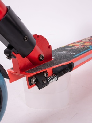 s3 multimedia-1-y 6934133302.jpg