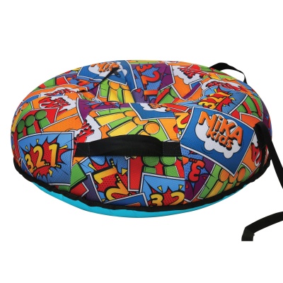 06impgzkzx6yw913jll2