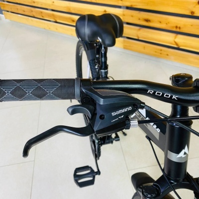 s3 multimedia-1-s 7158861388.jpg