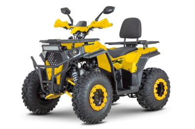 lsowaw1kgelhzojqgehf82rm922ej31d