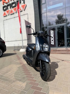 OV9PittPb1yhk0FW_jyeN486X2w0uBTJ68Rnl5qaXq4cvE0RjuwgFRB7bSlBwKjNGHjUfXLByfASyAm9ZkDpJPh6