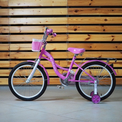 s3 multimedia-1-z 7224674615.jpg