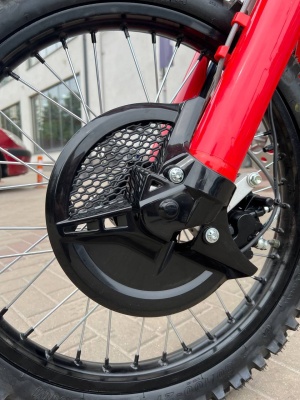 F2YWYAqIESYAbeHIVxwBfVJlujO9mmU4QTeLj8FlzyNjNQQhIfpVqFCd3x7Oar5urUTNJlVwwuewKkIbJoEK0b4g