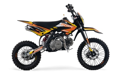 tmbk-pitster-sp2-150-orange-yellow_01