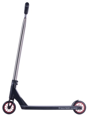 s3 multimedia-1-6 7000776294.jpg