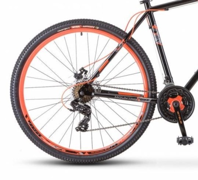 s3 multimedia-1-u 7089863394.jpg