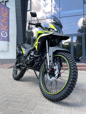 XLxG-VVrdFmu2dpP2nikCPtt3w0OkrpFC60WxGz84qJUlqJlTI_eEyIbg8J2_FZSlU54YagyfS5h3rTWhF8fnGGR