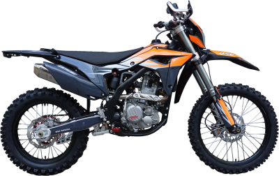 bse_z7_2024_orangeneon_1