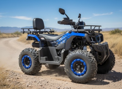 DSC_7295-Photoroom (Редактировать с ИИ)