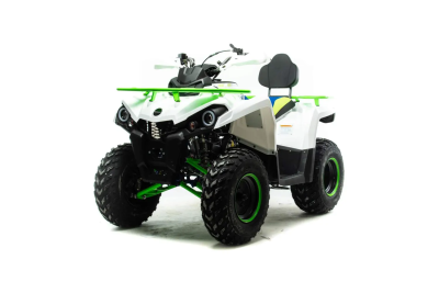 motoland_atv_shark_200_white