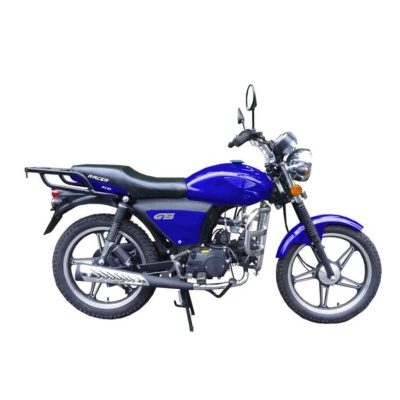 moped-racer-rc50-alpha-siniy-110-tspg-153fmh000