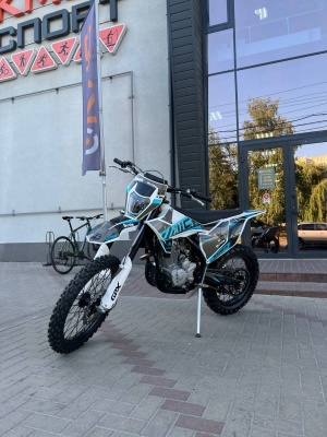 XY_LNNe0AxjvcrLw4ieHmOyDL6N_JAkB31r8xw-AhoHgRdXSQuIxF84v-4f2CBysSKpXsWB7Vxk4AukWHQ6QbSxb