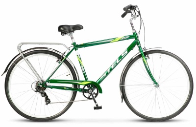 28" Avangard 350 C 28V (20" Зеленый)