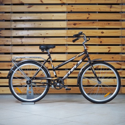 s3 multimedia-1-8 7352529884.jpg