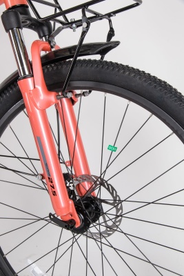 s3 multimedia-d 6560384869.jpg