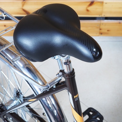 s3 multimedia-1-5 7352529845.jpg