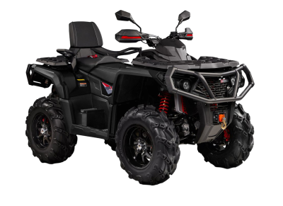 1000l-28x-black-main-1