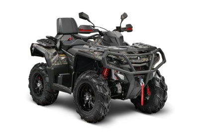 max-1000-pro-28x-camo