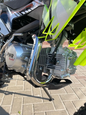 yo4KvnMepGDbcYHYmoQTnXwqnct8c4LmFzNk99civLQMOkgQjFgLMwxjOkO9MnLAmgoBtdM5tAnM6xliXKxHP9Mg