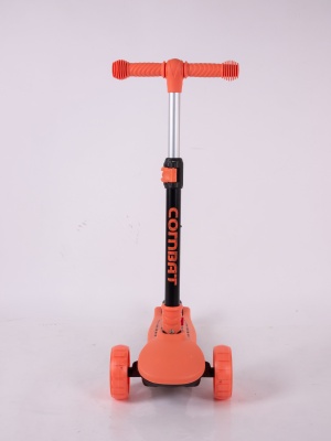 s3 multimedia-1-l 6929308461.jpg