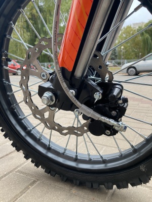 lZkHz0yxmtj51fCRXrjf0v2-2qw0RUh2Pb2C3t58u1GxPYZKHUfrYzWgDvirEkq8H2YbRmDPBqYJgny2tKQm98bq